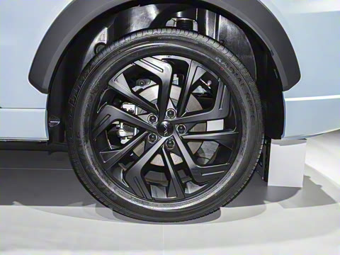 2025�� 120km ������