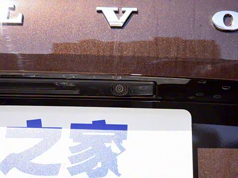 2020�� T5 ������Զ������