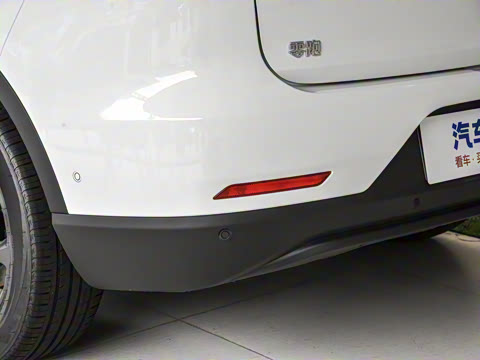 2024�� ���� 200������