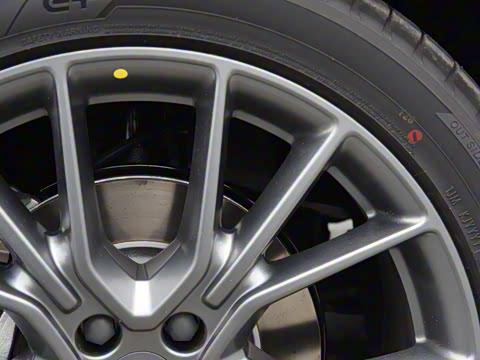 2026�� 210�����״��