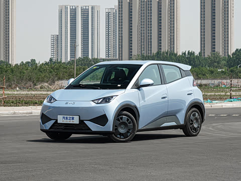 2025�� �Ǽݰ� 305km ������