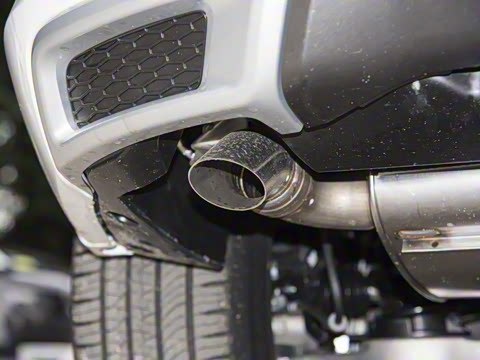 2023�� 249PS R-Dynamic SE ���ܿƼ���