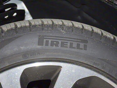 2023�� 249PS R-Dynamic SE ���ܿƼ���