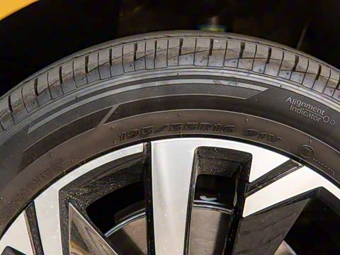 2019�� Plus 1.5L �Զ�Beats�����