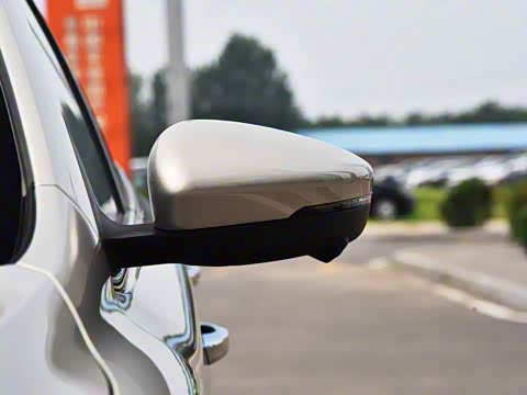 2019�� 20T �Զ���������������