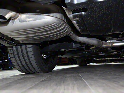 2024�� E 300 L �����˶���