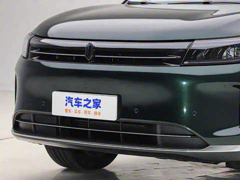 2024�� 1.5T �Ǽݺ���Ultra�� 6��