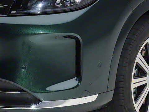 2024�� 1.5T �Ǽݺ���Ultra�� 6��