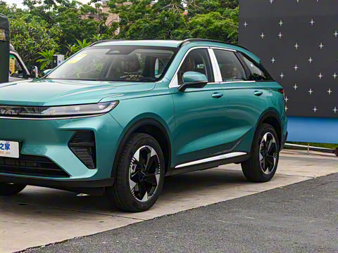 2025�� Hi4 110 Air