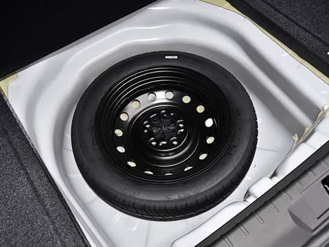 2019�� ����� 1.5L CVT�������˰� ��VI