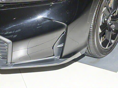 2025�� 2.0L e:HEV �춯Pro