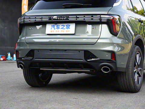 2025�� 2.0TD ��������Pro��