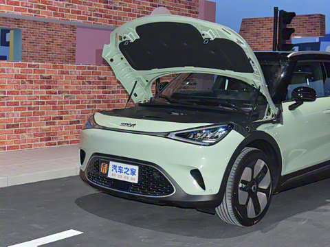 2026�� �鶯���ݰ�