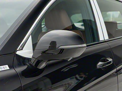 2025�� 210km ������