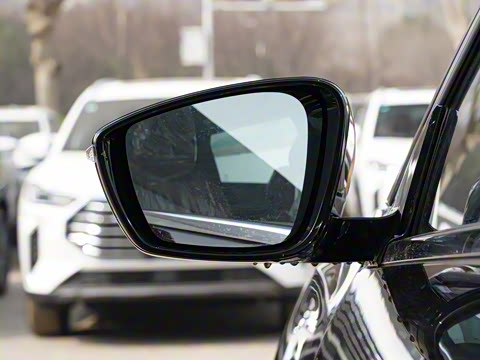 2023�� 1.5T DCT��ǿPRO 7��