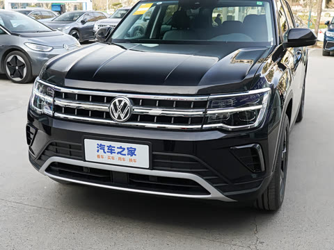 2023�� 330TSI ����������