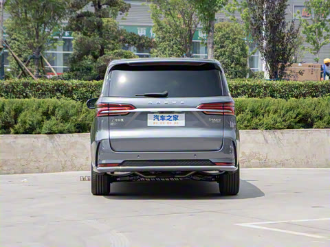 2023�� 400TGI ������