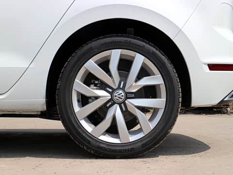 2019�� 280TSI �Զ������� ��VI