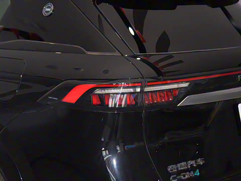 2025�� 200 �����콢��