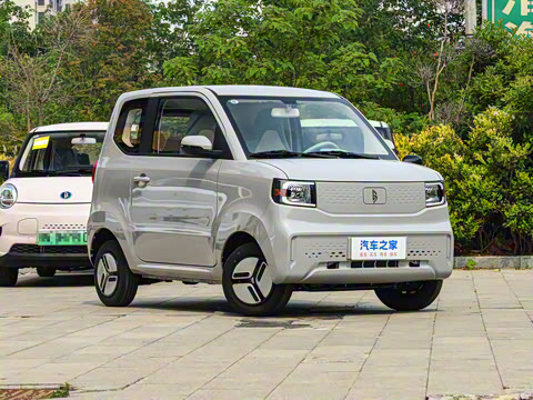 2025�� ΢��� 11.52kWh