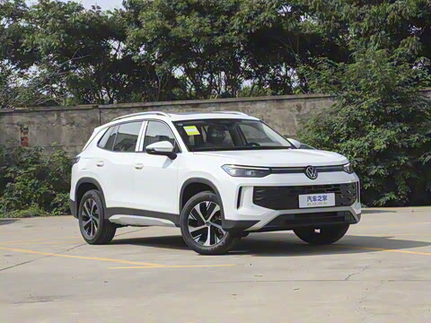 2025�� ̽��L 300TSI ������Ӣ