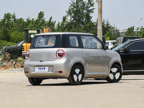 2025�� 301km ���߿�