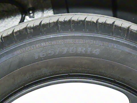 2025�� 301km ���߿�