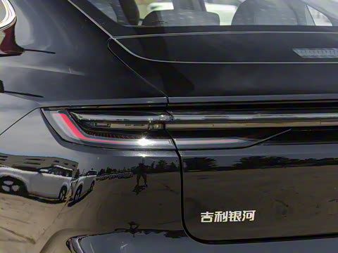 2025�� 60km EM-i ������