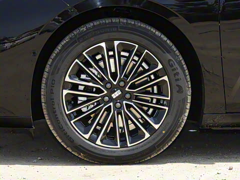 2025�� 60km EM-i ������