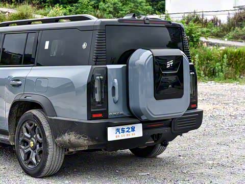 2025�� 206km XWD �����ӳ��� 7��