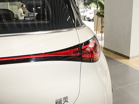 2026�� �鶯������