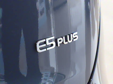 2026�� 165km ������������Max 5��