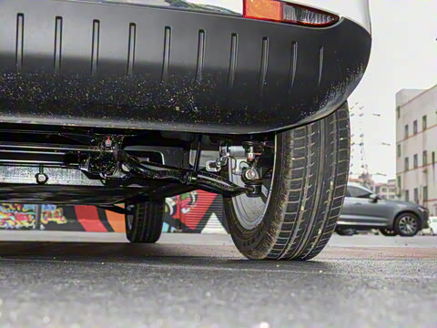 2022�� 30.66kWh ����������