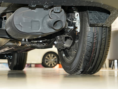 2022�� 2.0L CVT����