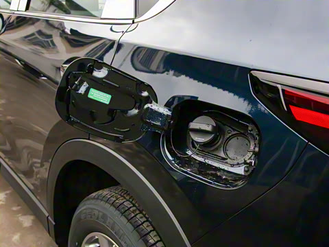 2022�� 2.0L �Զ�����������