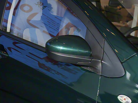 2022�� ���İ� ��ʿ� �������