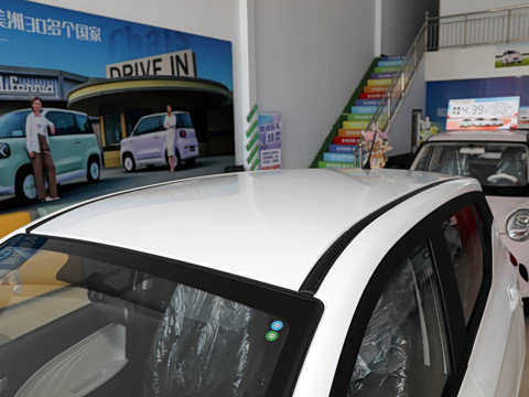 2025�� ���׿�