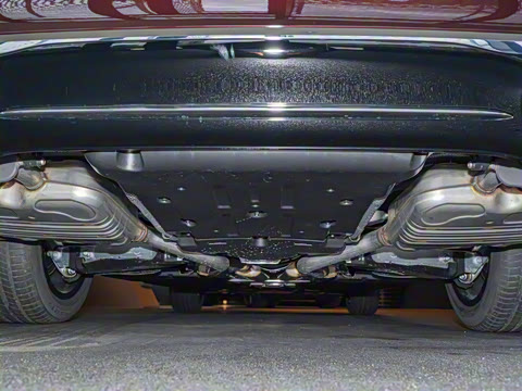 2025�� �Ŀ� S 480 4MATIC