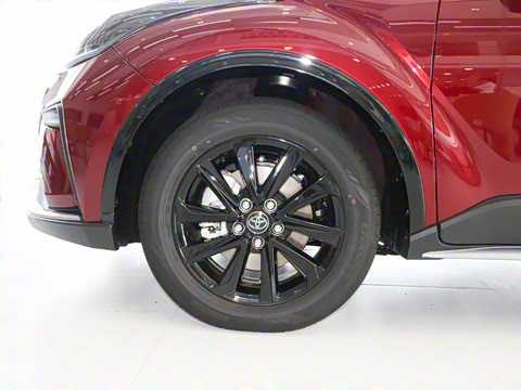 2023�� 2.0L �˶�SPORT��