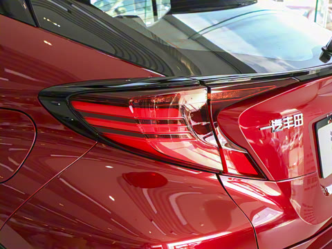 2023�� 2.0L �˶�SPORT��