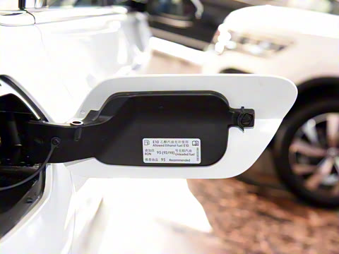 2022�� 280TSI DSG��Խ��