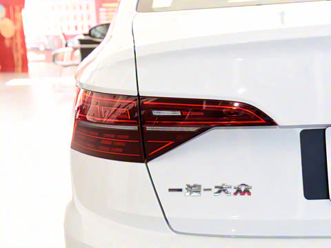 2022�� 280TSI DSG��Խ��