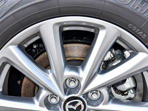 2025�� 2.0L �Զ���������Pro