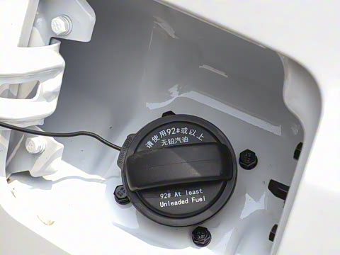 2022�� ���а� 2.0L �ֶ������� 7��