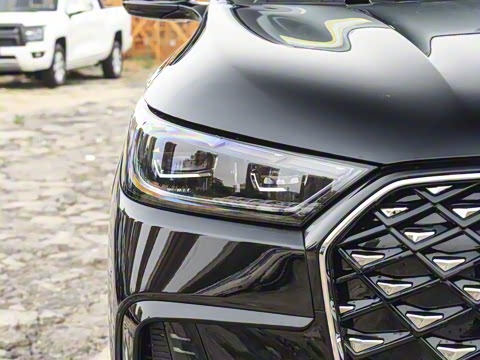 2025�� 290TGDI DCT�˷�� 