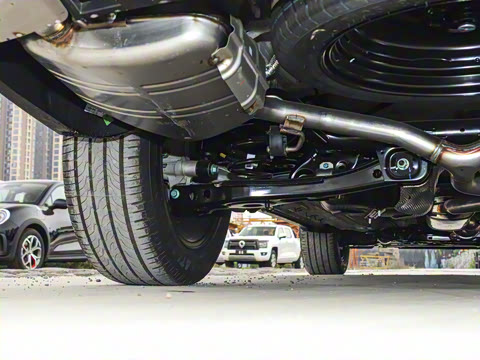 2025�� 290TGDI DCT�˷�� 