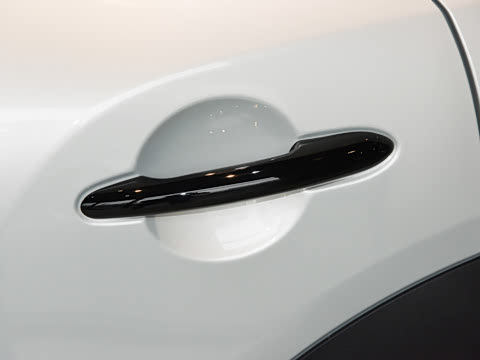 2023�� �Ŀ� 2.0T JOHN COOPER WORKS