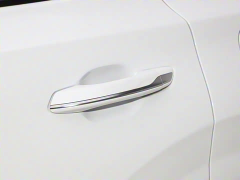 2025�� 117km ��ΪPLUS��