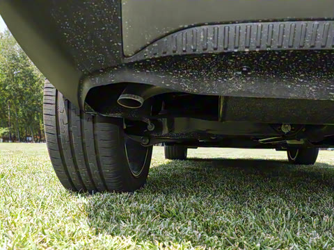 2023�� 1.5TD DCT��ҫ��