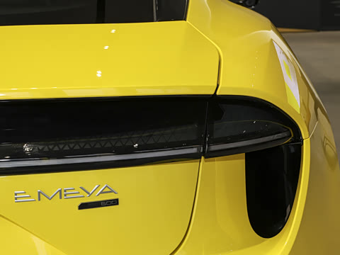 2025�� 600 ������